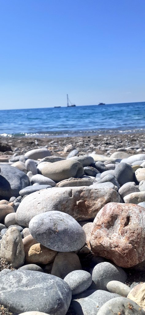 seher_beyoglu's tweet photo. Van Molakasım ... 
Su eyle xoştur  :) https://t.co/i5SLvXz2he