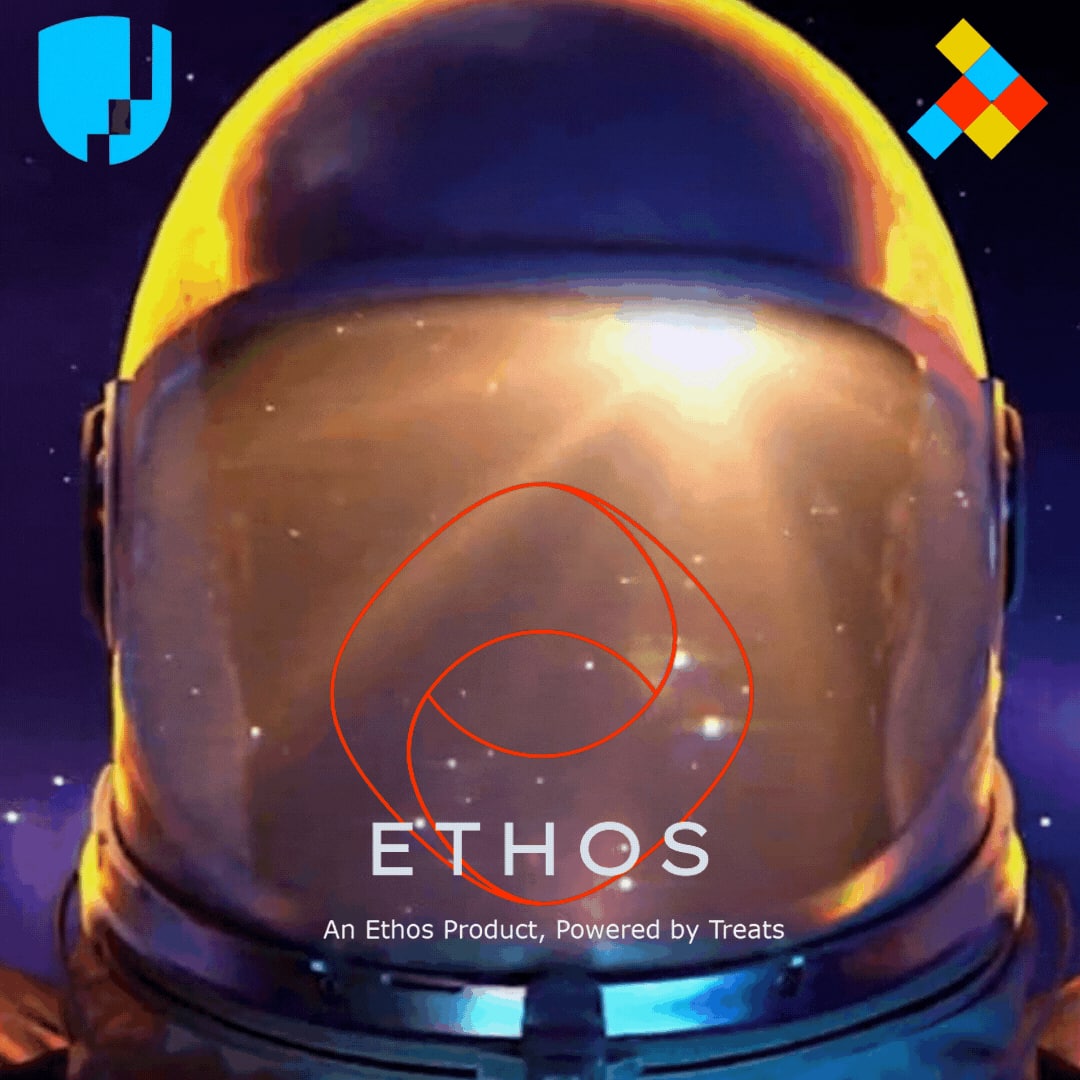 EthosProjectBSC's tweet image. Ethos has many utilities 

🟢 Audits 
🚨 EVM smart contract writing 
🏛 dApp development 
🚀 Launchpad/IDOs 
💰 Marketing 

Also the best community in #DeFi 

Make sure to turn notifications on, competition incomim  👀

#SafeDEX #BSC #Ethosystem 
#Treats 
@zhusu
@cz_binance