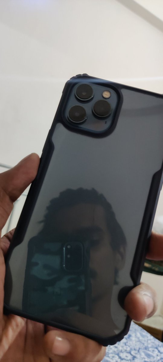 Chartronics's tweet photo. @gmoneyNFT Chartronics just Acquired #APPAL 12 PRO MAX
Absolutely the rarest https://t.co/hoEkVYLHB3