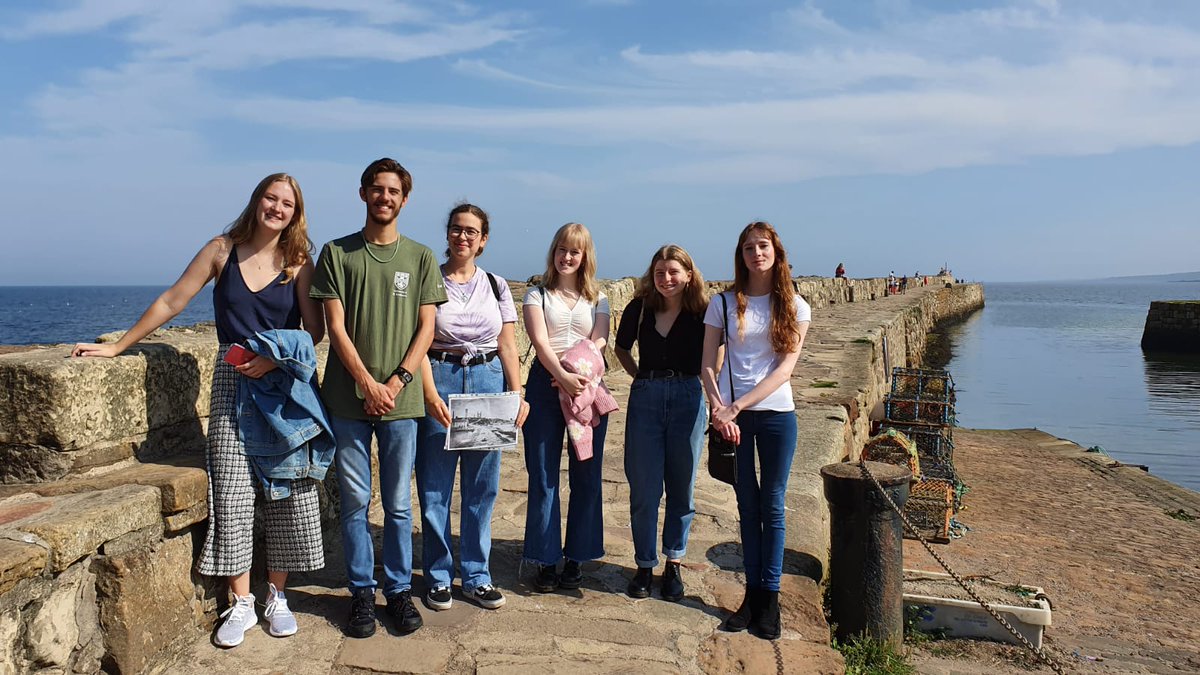 Refocus! tweet media