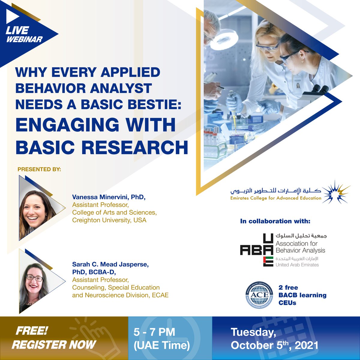 Minervini Laboratory tweet media