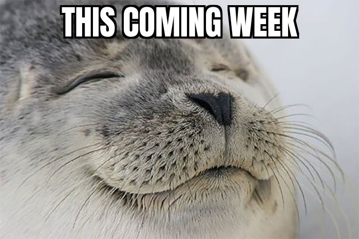 Doge2Memes's tweet photo. Good week in store for #doge2 🔥🧑‍💻

https://t.co/qLI8xk6Mlz

#doge2army #CryptocurrencyNews #Crypto #blockchain #DeFi #wallet #altcoin https://t.co/yPTUS6pxxt