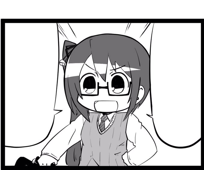 好きな約束を入れよう! 