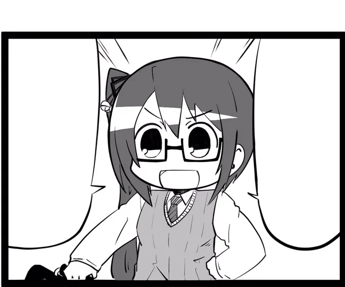 好きな約束を入れよう! 