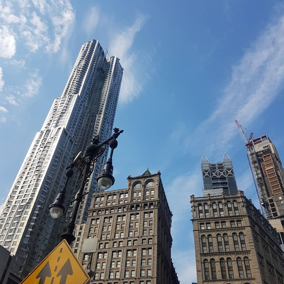 rhul_nmun's tweet photo. New York awaits you! 🗽

Get ready for applications to open September 27th.

Exciting things to come. Keep your eyes on our socials!! https://t.co/ePlD6oTlXM