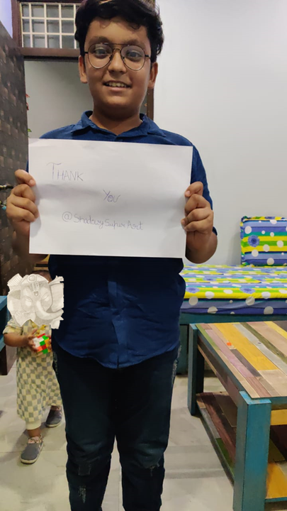 <a href="/ShadowySuperArt/">Shadowy Super Art</a> <a href="/layamathikshara/">Laya Mathikshara</a> <a href="/ThambiMelvin/">Melvin Thambi</a> <a href="/satishacharya/">Satish Acharya</a> <a href="/citizens_art/">Vinod Ramaswamy I Citizens Art</a> <a href="/ANadamel/">Nadamel.eth</a> <a href="/RaviVora/">Ravi Vora</a> <a href="/soulcurryart/">SoulCurryArt | Ishita Banerjee</a> <a href="/PrasadPBhat/">PrasadBhat.eth</a> <a href="/Winbcblog1/">mikeblue7 😎🤟👽</a> <a href="/vimalc/">Vimal Chandran</a> <a href="/chachante_desig/">Sebin Adolf</a> <a href="/conceptoshaarif/">Shaarif.eth</a> <a href="/kunalkamble/">CryptoSauga.Ξth</a> <a href="/agnimax/">Agni</a> <a href="/kevinrose/">Kevin Rose</a> <a href="/dipanjan_photos/">Dipanjan Pal</a> <a href="/balan_arts/">Abhishek A</a> <a href="/Bacosil/">Bacosil</a> <a href="/dheerajshah/">Dhee.eth 🦇🔊 is at @ns</a> <a href="/sandeshsuvarna/">Sandit</a> Thank you! 💜❤️💙