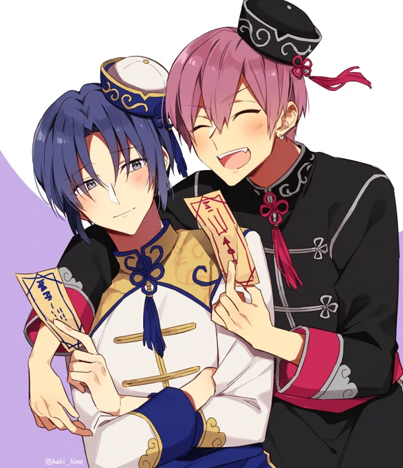 どうせ後でみんな仲良くなりますよまとめ 