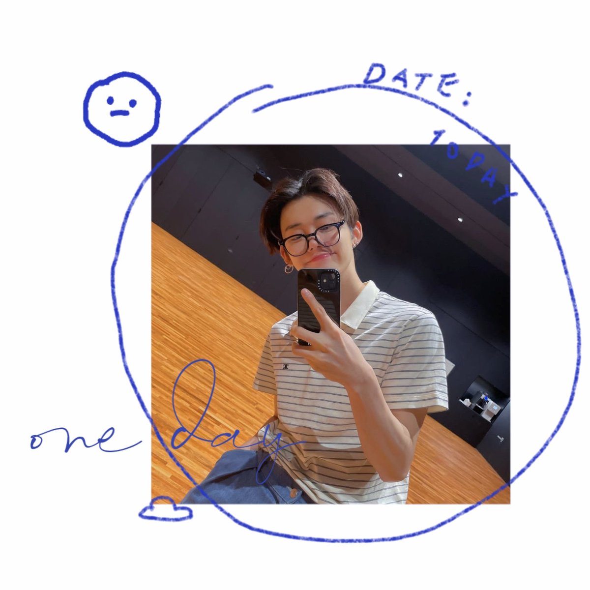 Saddamiee's tweet photo. Happy birthday my first love in TXT 💗

HAPPY YEONJUN DAY
#Yeonjun4thGenItBoy
#OurFirstLoveYeonjun
#연준이의_가을_영원히_모아 https://t.co/1ldAsoAobN