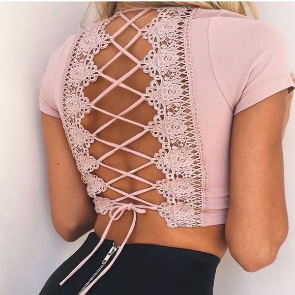 mt_mermaid's tweet photo. So good I had to share! Check out all the items I'm loving on @Poshmarkapp from @PinkBowsNBling #poshmark #fashion #style #shopmycloset: https://t.co/A0oM8HGyT0 https://t.co/wtB7tAkcim