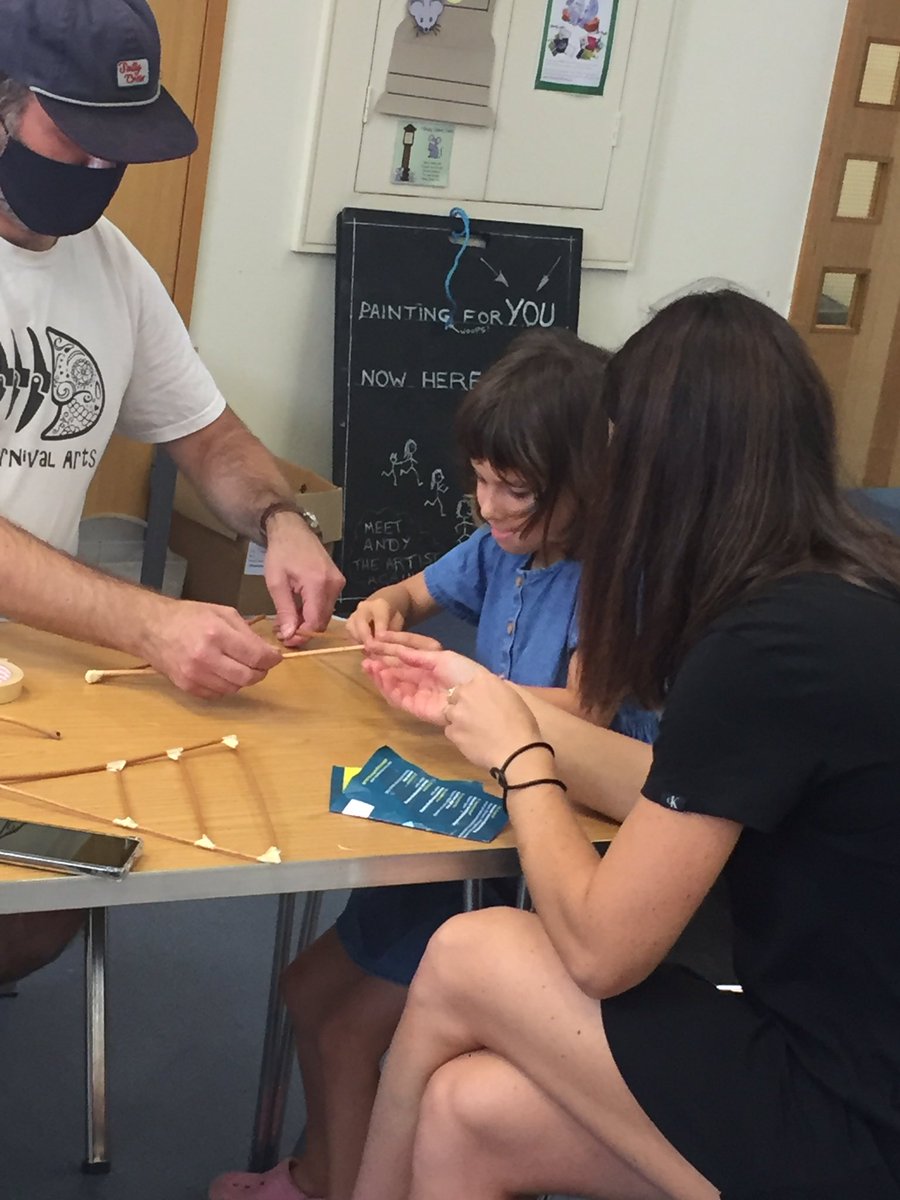 andy pea tweet media