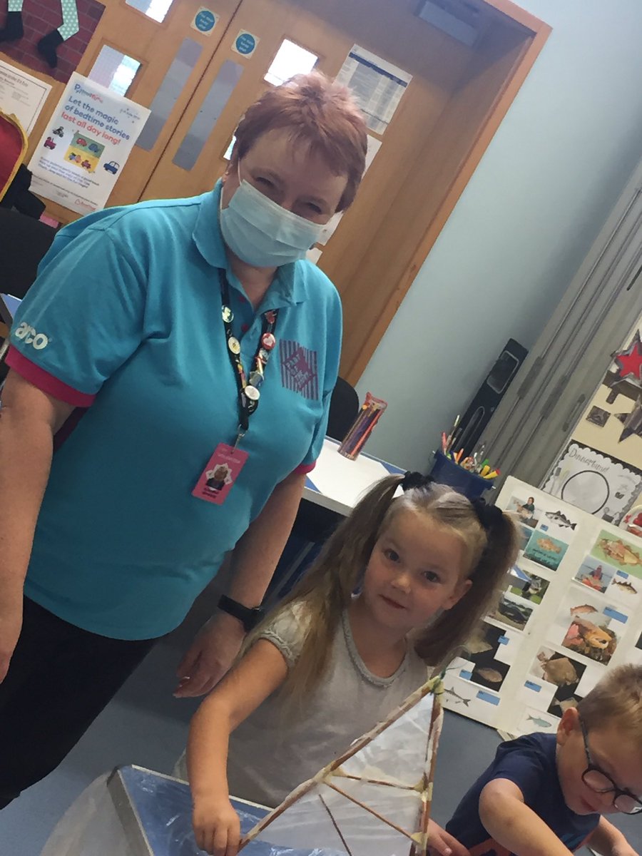 andy pea tweet media