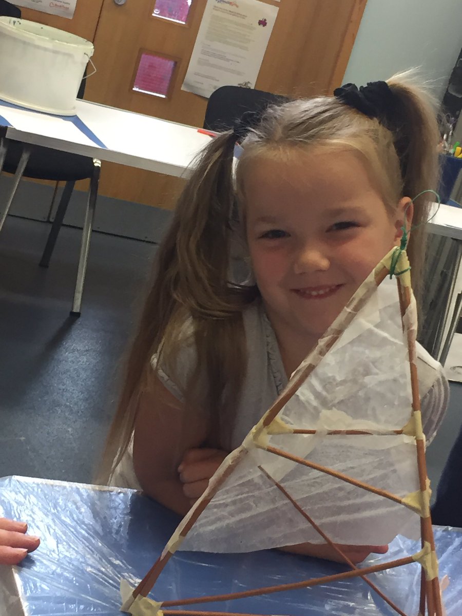 andy pea tweet media