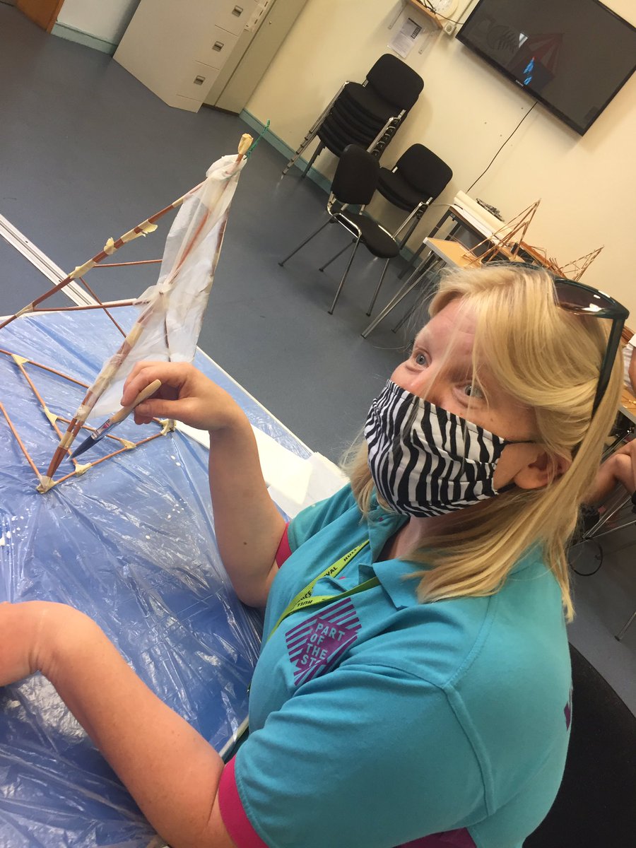 andy pea tweet media