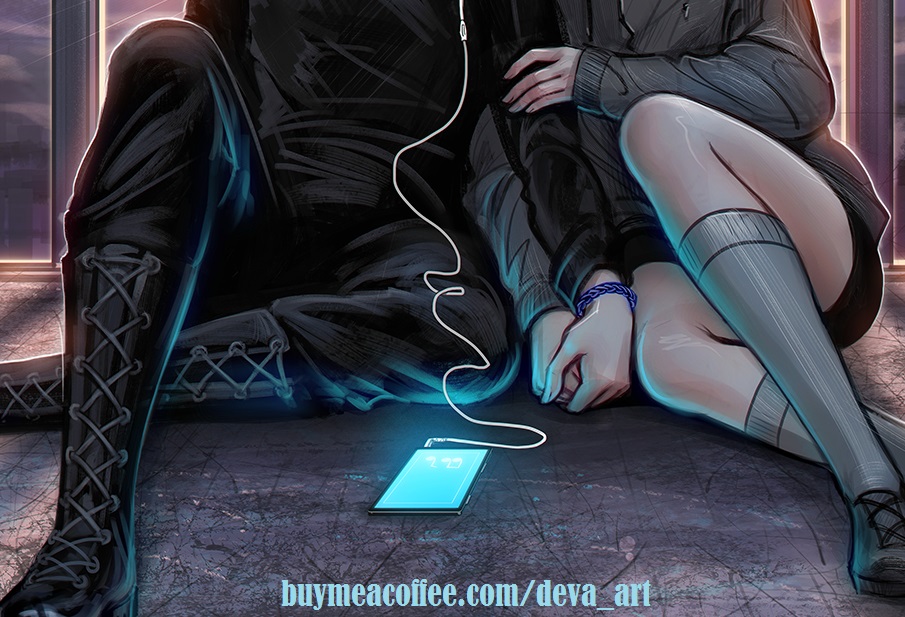 E_F3KtUVQAcTryb?format=jpg&name=medium