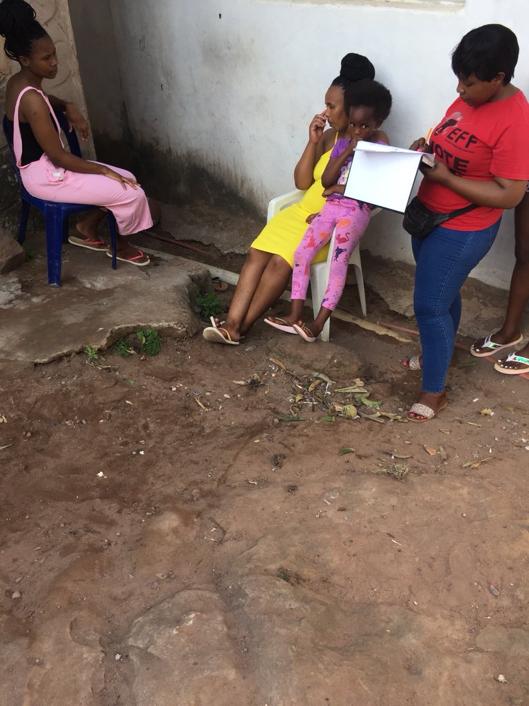 nommmmmmkly's tweet photo. @effward06 @DlaminiMarshall #Blesssing for Khansela @effward06 naku ward 16 Seyβkhalile #AttackFighters https://t.co/XNzdAzl9SC