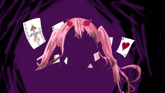 絵師さん動画師 高画質 のtwitterイラスト検索結果