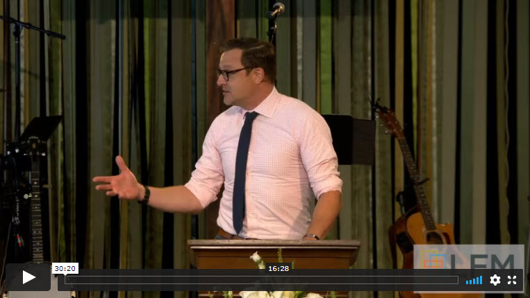 KevinGrahamFord's tweet photo. Sunday Extra: An Invitation! Pastor Corey Widmer from Third Church in Richmond, VA invites us to a deeper communion with God. Corey and I are co-mentors of a group of pastors by Dr. Jim Singleton, Leighton Ford Ministries. https://t.co/jy4tm7wuVv https://t.co/9VNVfvBZjA