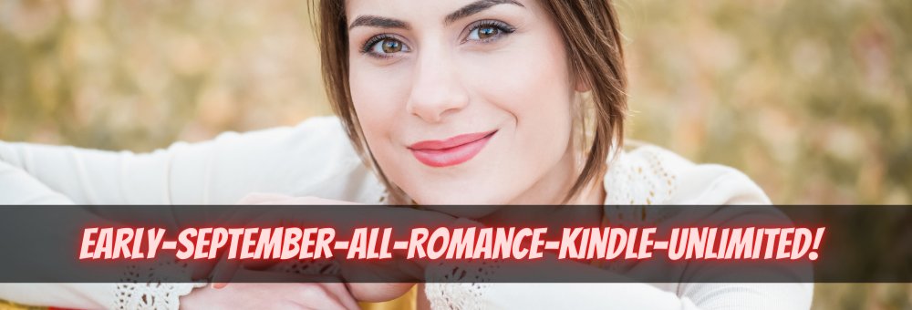 mminkauthor's tweet photo. Looking for a steamy KU read? Check out these! https://t.co/f3bYhodWvD https://t.co/dk26deDZ7b