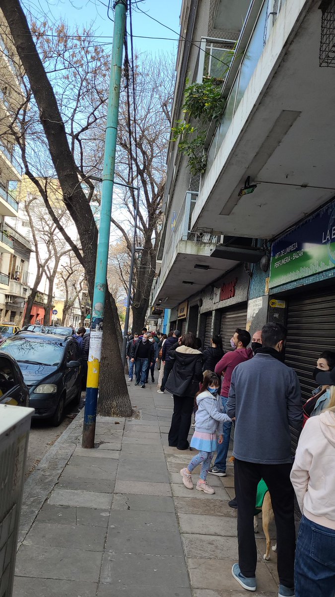 Lore Glinka tweet media