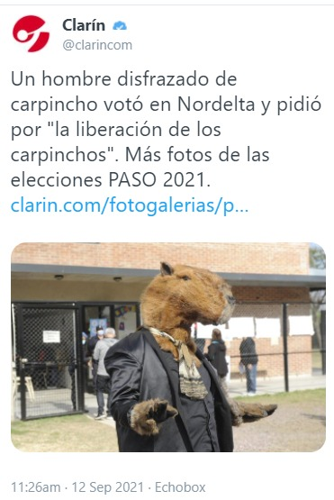 ValeArvejita's tweet photo. https://t.co/8qwY9X2ZIo
