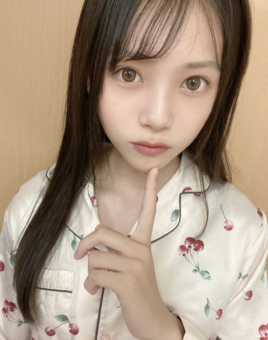 Twitterのコスプレ画像13