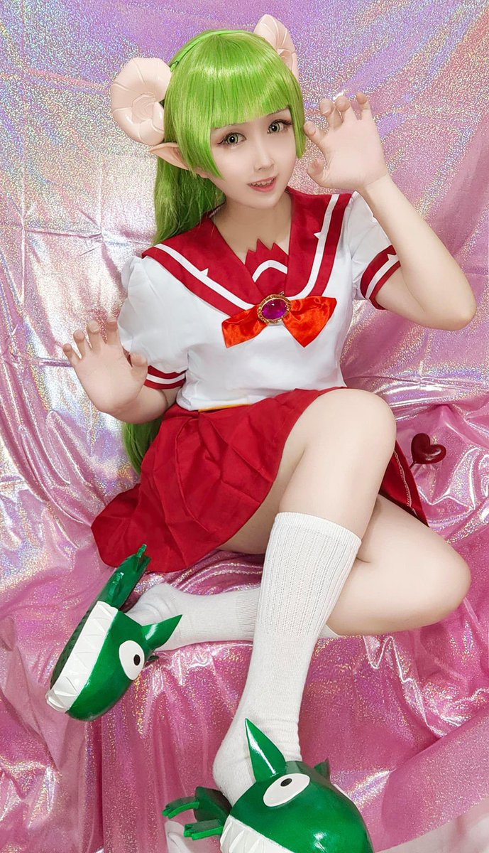 zoe6734's tweet photo. 回復體力當然要開始做第一件事情就是!!

開始調皮搗蛋瞜!!!

入間親在哪裡呢~~~

#入間同學入魔了 #魔入りました入間くん   #瓦拉克庫菈菈 #ウァラククララ #ValacClara https://t.co/kDjVDshalw