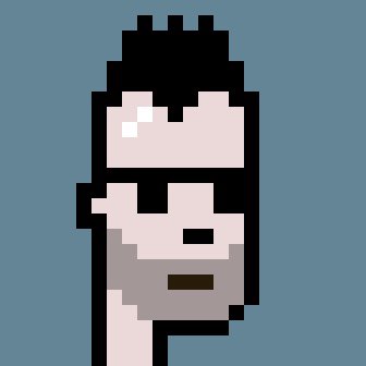 jessie tweet media
