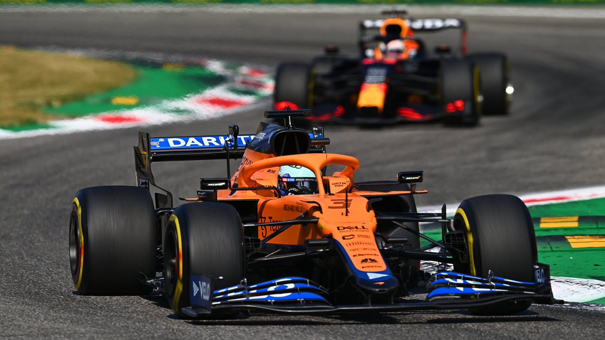 Cba24Ncomar's tweet photo. #ricciardo ganó una carrera increíble
Miralo 👇👇
#F1 #monza #GPItalia #GPItalian #Norris #Bottas
https://t.co/Sl3jD3Gy3W https://t.co/OR3swQn9TP