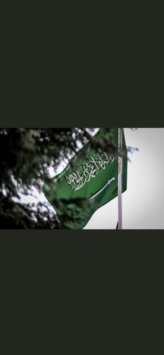 media324's tweet photo. #دام_عزك_وطنا
.
ادامك الله ياوطنا شامخا
.
بالامن والامان والعطاء
. https://t.co/xKiz3dBY5U