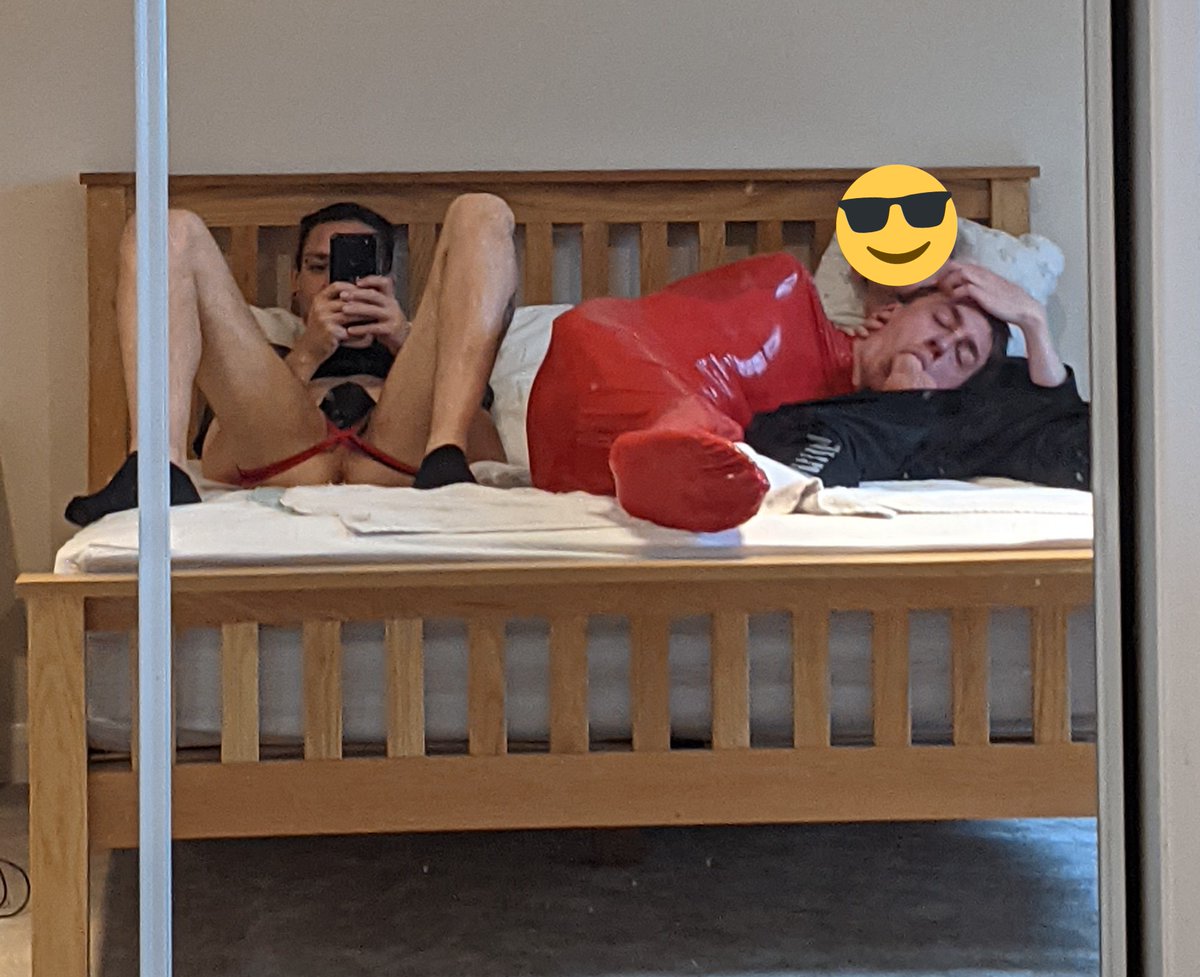 ⛓boyo⛓ tweet media