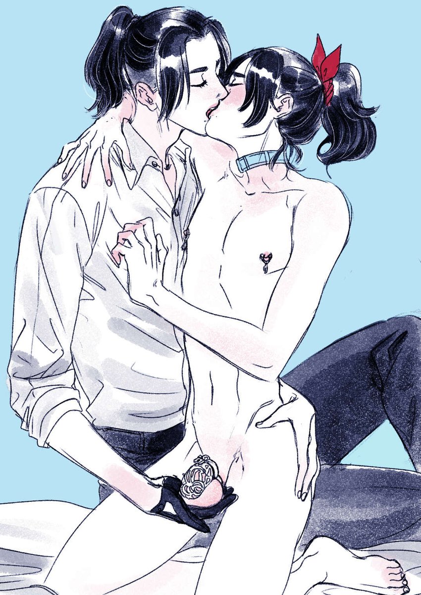 buttleronduty's tweet photo. Its repost day and happy anniversary to these https://t.co/XJ46jL0Q81