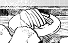 tl note: takuan 