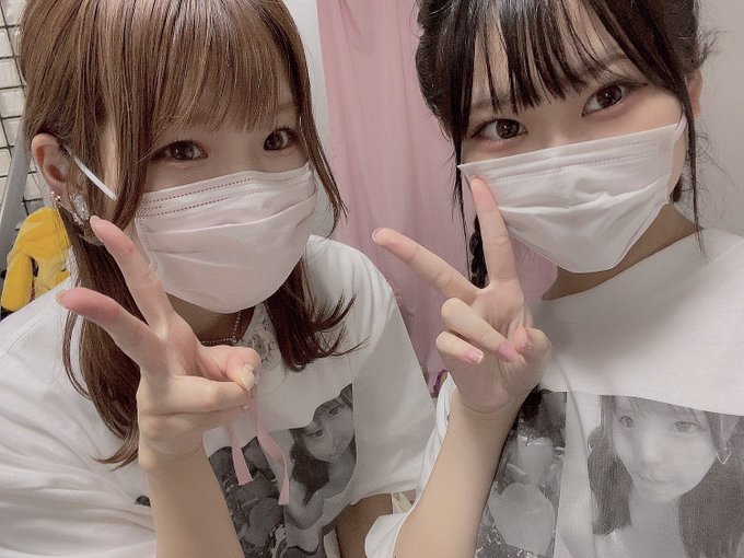 Twitterのコスプレ画像47