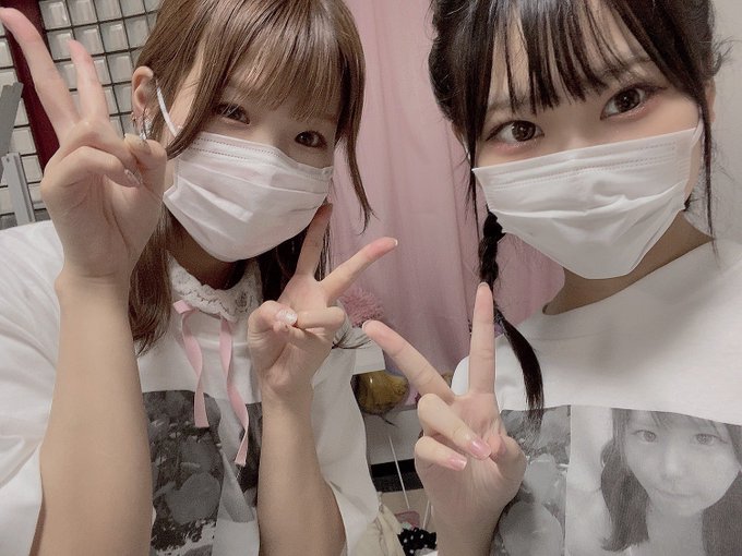 Twitterのコスプレ画像46