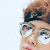 คนอื่นเห็น                                         จตชปเห็น