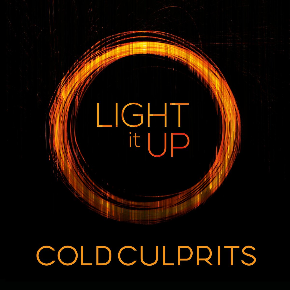 Cold Culprits tweet media