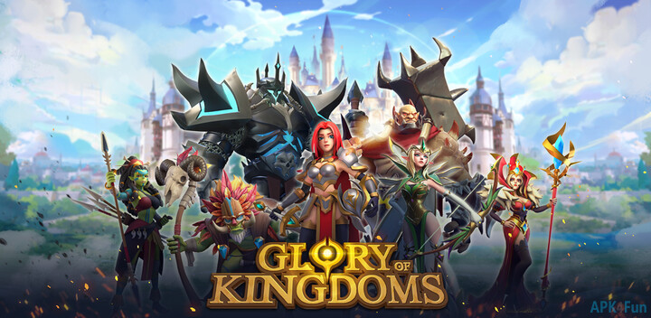 apk4fun apk download apk4fun apk download