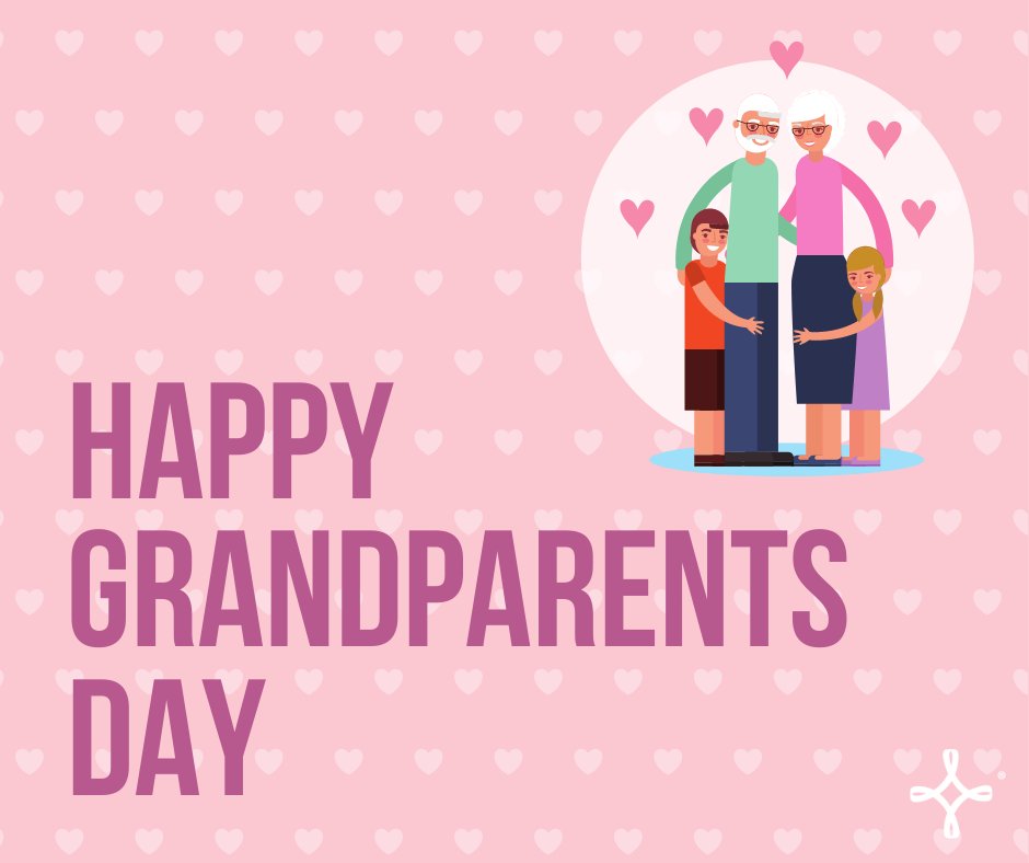 Stonecroft tweet media