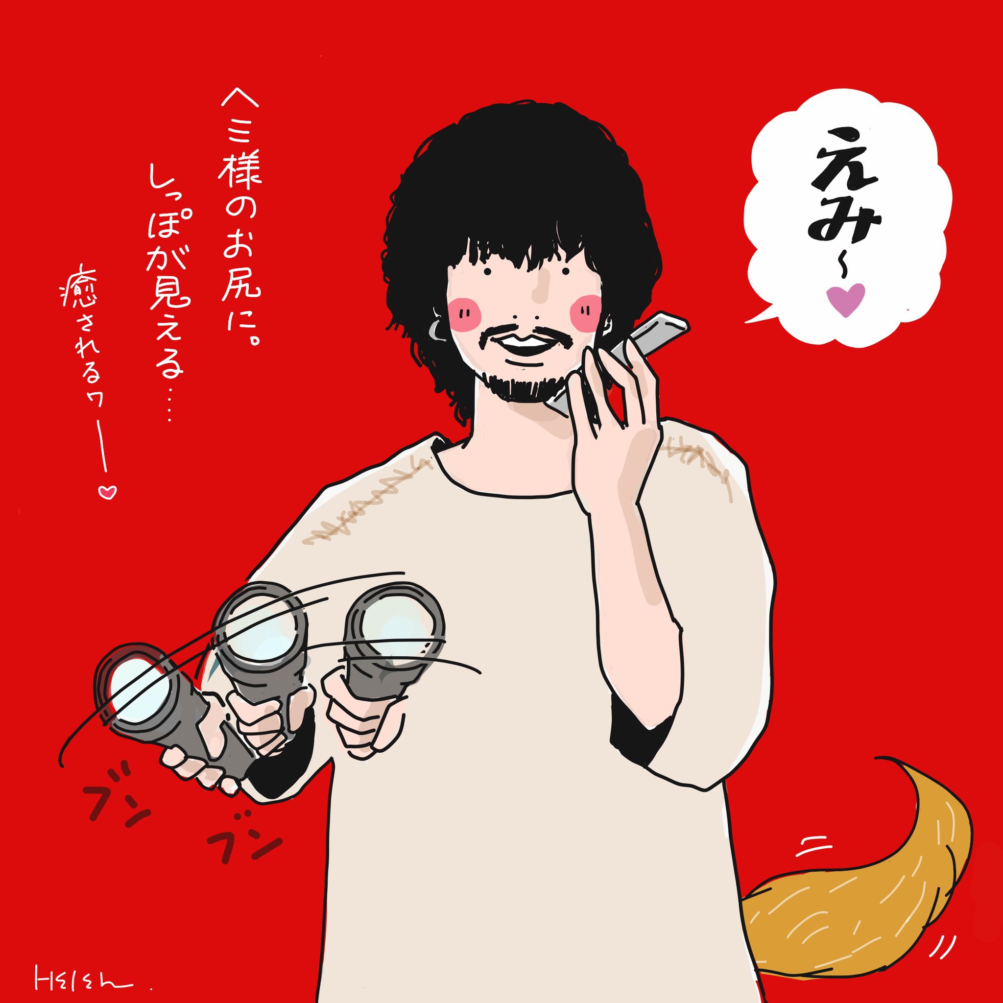 ヘミングウェイ Twitter Search Twitter