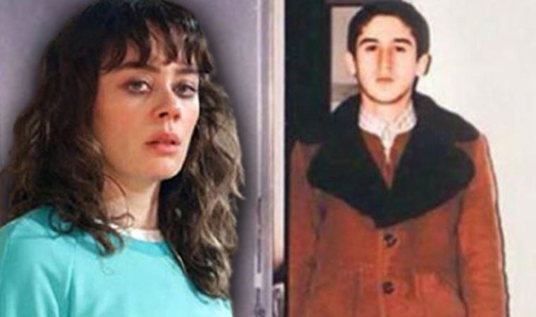 cumhuriyetgzt1's tweet photo. Demet Evgar'dan 'Erdal Eren' paylaşımı
https://t.co/ysrKbCGNUh https://t.co/pcdKinCXtl