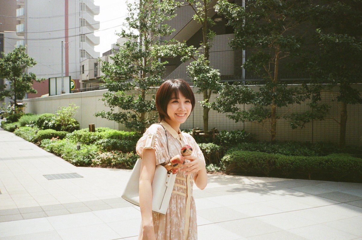 ドラマ『ボクの殺意が恋をした』【公式】Blu-ray&DVD-BOX発売中! (@bokukoi_drama) / X ドラマ『ボクの殺意が恋をした』【公式】Blu-ray&DVD-BOX発売中! (@bokukoi_drama) / X