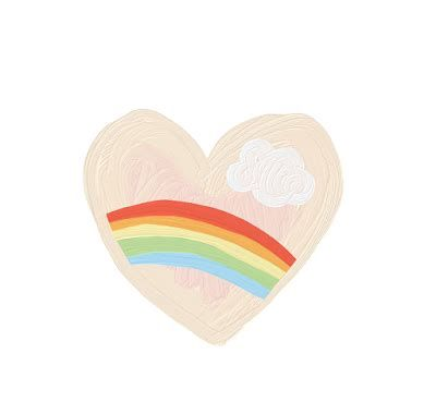 sangfairyy's tweet photo. yeonjun como cores do arco-íris; thread de aniversário para o meu raio de sol!

HAPPY YEONJUN DAY
#Yeonjun4thGenItBoy
#OurFirstLoveYeonjun
#연준이의_가을_영원히_모아 https://t.co/FPMhV331f5