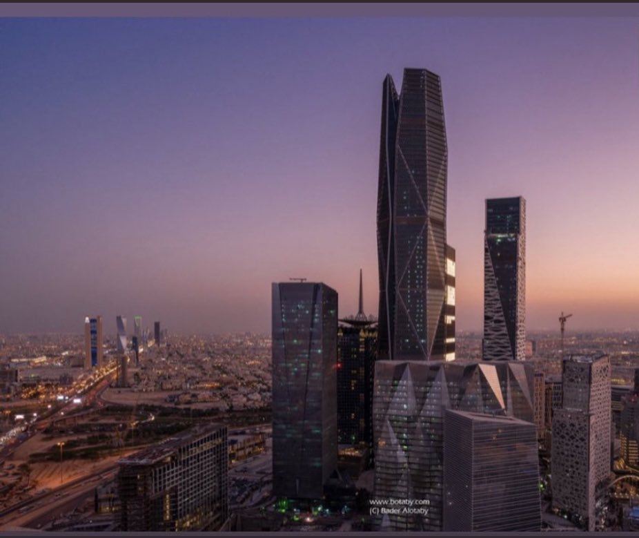 #دام_عزك_وطنا