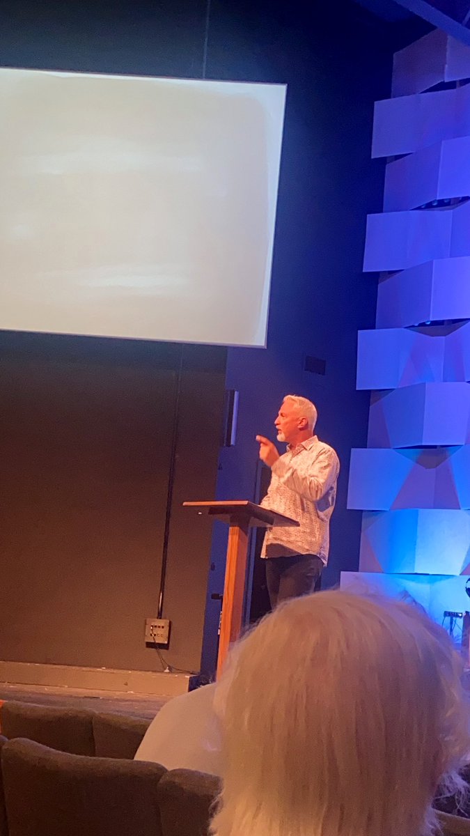 mcjp72's tweet photo. Pastor Scott Nichols preaching on marriage. https://t.co/TLqAcL9e2D