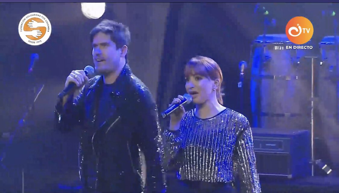 Canal Institucional tweet media