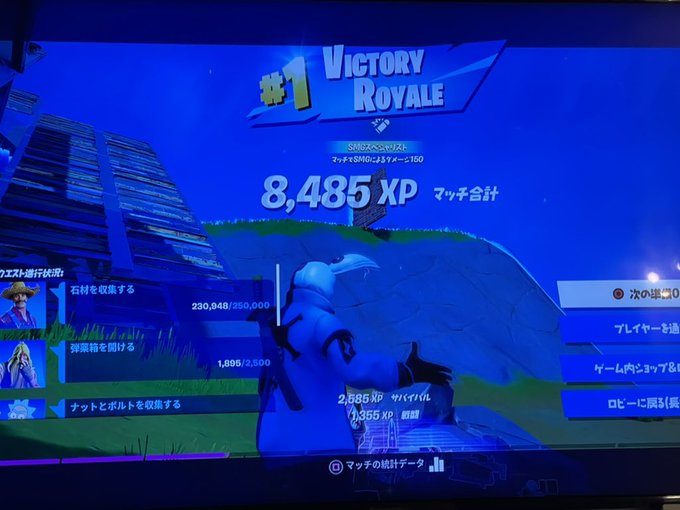 Watch ♥︎official_Hitomi♥︎'s leaked NSFW photo on TwXstars