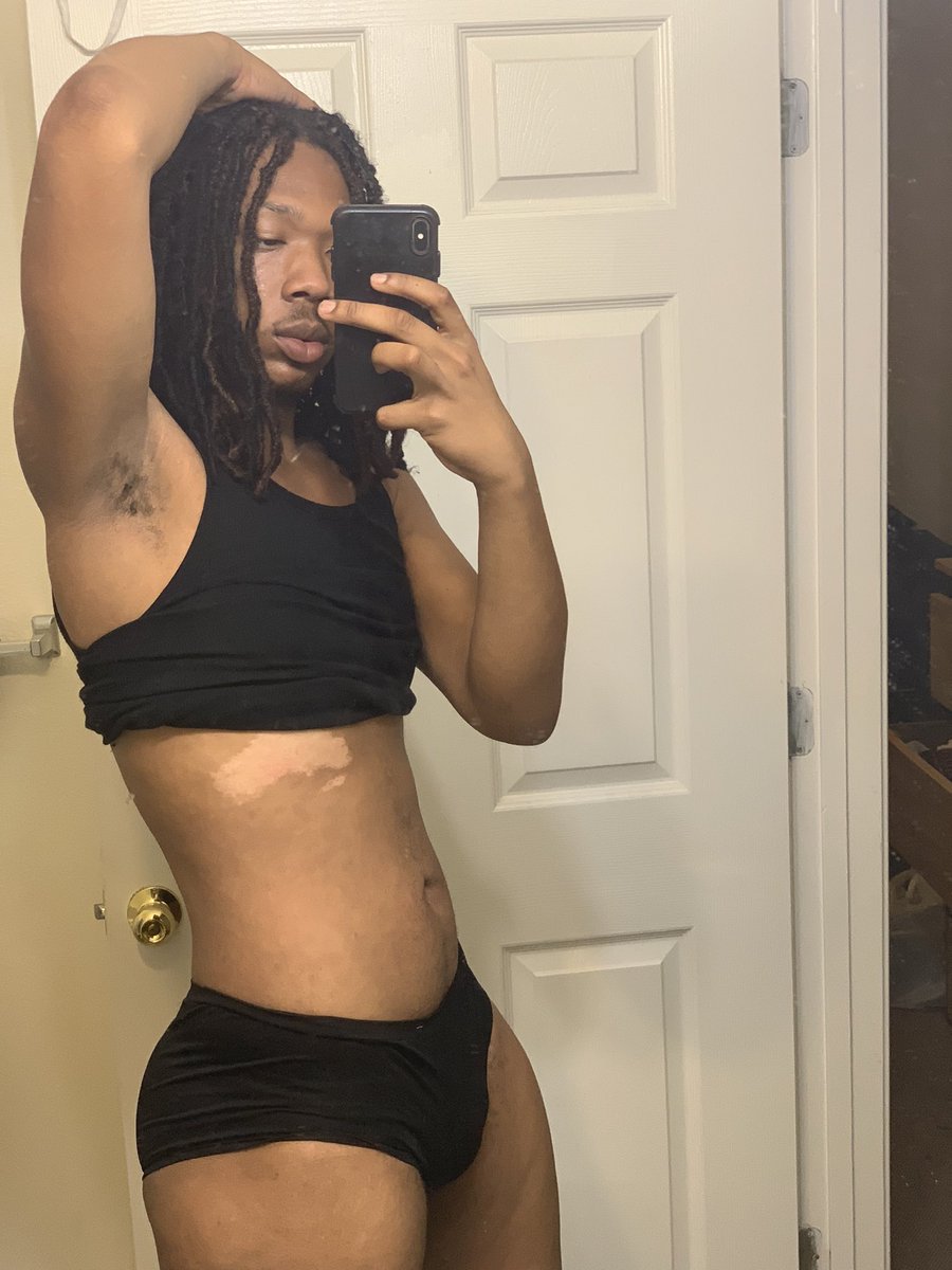 phillipeemonroe tweet media