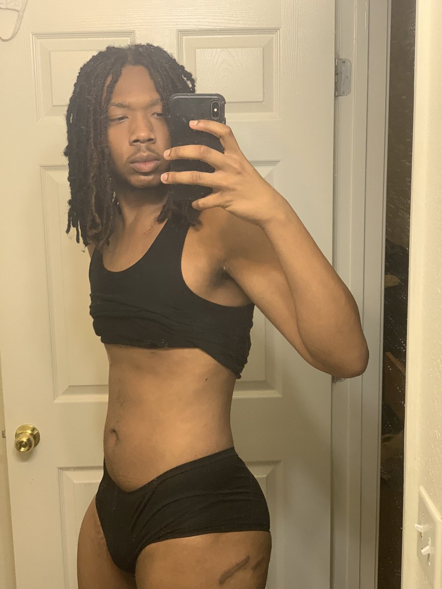 phillipeemonroe tweet media