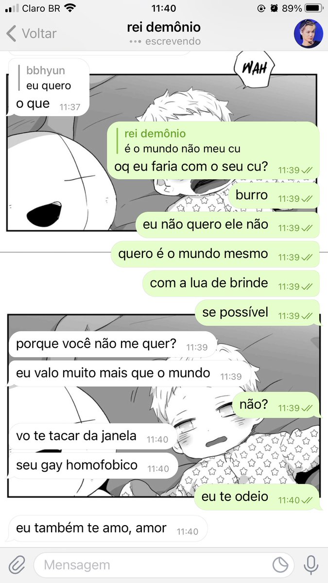 ftftabaek's tweet image. alguém avisa!!