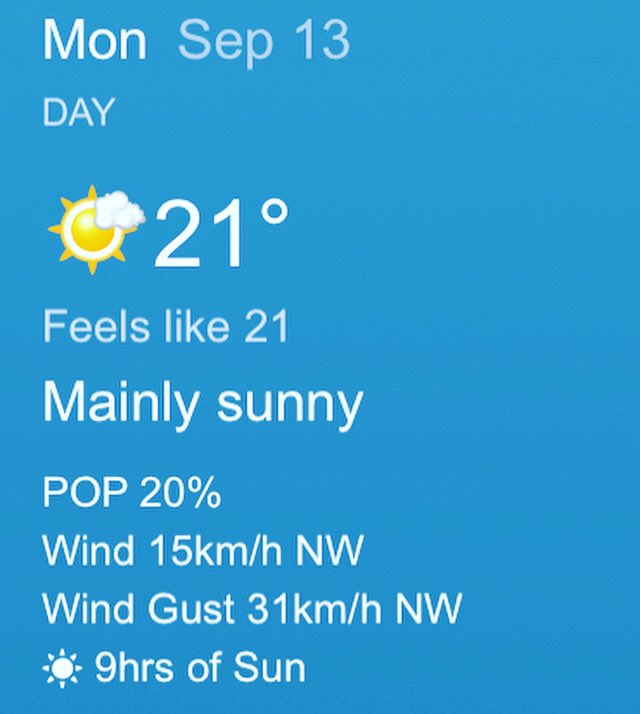 RSC Fall Classic tweet media